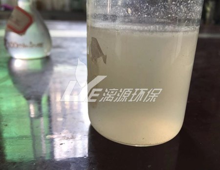 工業(yè)廢水處理前為什么要進行預處理？